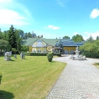 Prodej samostatnho RD, 0 m2, Veln (okres esk Budjovice) - exkluzivn