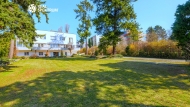 Prodej samostatnho RD, 732 m2, Brno, Pisrky (okres Brno-msto)