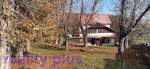 IMG-20211220-WA0018
