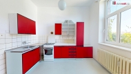 Pronjem bytu 2+1, 75 m2, OV, Opava, Pedmst, ul. Nkladn