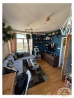 Pronjem bytu 2+kk, 0 m2, OV, 
