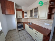 Prodej bytu 2+1, 0 m2, OV, Plesná (okres Cheb), ul. 5. května