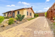 Prodej samostatnho RD, 121 m2, Doln Krup (okres Havlkv Brod)