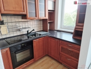 Prodej bytu 2+kk, 47 m2, DV, esk Budjovice, esk Budjovice 2, ul. Spojovac