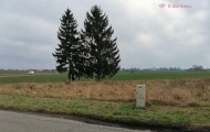 Prodej pozemku , uren k vstavb RD, Uniov, Doln Sukolom (okres Olomouc)