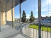 Balkon_pohled 1.jpg
