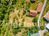 DJI_0068-HDR.jpg