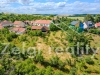 DJI_0073-HDR.jpg