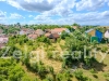 DJI_0078-HDR.jpg