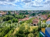DJI_0115-HDR.jpg