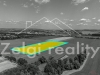 DJI_0022-HDR.jpg