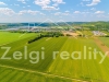 DJI_0013-HDR.jpg