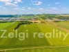 DJI_0007-HDR.jpg