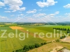 DJI_0040-HDR.jpg