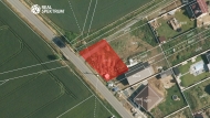 Prodej pozemku , uren k vstavb RD, Kupaovice (okres Brno-venkov)