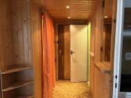 Pronjem bytu 2+1, 0 m2, OV, Dn, Dn IX-Bynov, ul. Teplick