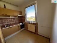Pronjem bytu 1+1, 34 m2, OV, Nov Bor, Arnultovice (okres esk Lpa), ul. Rumburskch hrdin