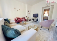 Pronjem bytu 2+1, 73 m2, OV, st nad Labem, st nad Labem-centrum, ul. Resslova