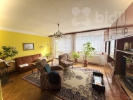 Prodej adovho RD, 151 m2, st nad Labem, Stekov