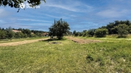 Prodej pozemku , určený k výstavbě RD, Babice nad Svitavou (okres Brno-venkov)
