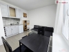 Byt . 2, 18 m2, 9000,-K