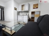 Byt . 2, 18 m2, 9000,-K