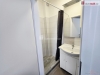 Byt . 2, 18 m2, 9000,-K