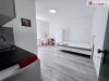 Byt . 4, 22 m2, 11000,-K