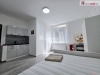 Byt . 4, 22 m2, 11000,-K