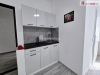Byt . 4, 22 m2, 11000,-K