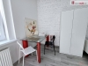 Byt . 4, 22 m2, 11000,-K