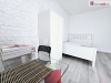 Byt . 4, 22 m2, 11000,-K