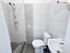 Byt . 4, 22 m2, 11000,-K