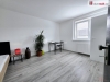 Byt . 5, 20 m2, 10000,-K