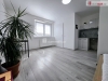 Byt . 5, 20 m2, 10000,-K