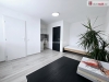 Byt . 5, 20 m2, 10000,-K