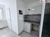 Byt . 5, 20 m2, 10000,-K