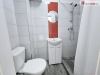Byt . 5, 20 m2, 10000,-K