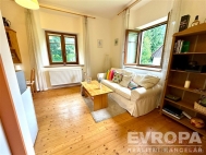 Prodej bytu 2+kk, 42 m2, OV, Albrechtice v Jizerskch horch (okres Jablonec nad Nisou)