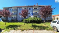 Prodej bytu 1+1, 40 m2, OV, Bojkovice (okres Uhersk Hradit), ul. tvr 1. mje