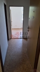 Pronjem bytu 2+kk, 0 m2, OV, Nov Bor (okres esk Lpa), ul. Palackho