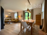 Prodej samostatnho RD, 132 m2, Luany nad Nisou (okres Jablonec nad Nisou)