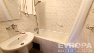 Prodej bytu 2+1, 54 m2, OV, Praha 5, Smchov, ul. Frni rmka