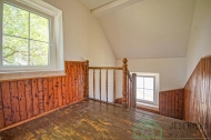 Prodej samostatného RD, 90 m2, Uhelná (okres Jeseník)