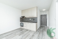 Prodej bytu 2+kk, 35 m2, OV, Neratovice (okres Mělník), ul. Na Výsluní