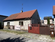 Prodej adovho RD, 110 m2, Brands nad Labem-Star Boleslav, Brands nad Labem (okres Praha-vchod)
