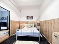Prodej samostatného RD, 185 m2, Hynčice (okres Náchod) - exkluzivně