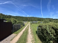 Prodej pozemku , zahrada, Kuřim (okres Brno-venkov)