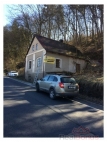 Prodej samostatného RD, 100 m2, Nové Město nad Metují (okres Náchod)
