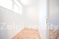 Prodej bytu atypick, 0 m2, OV, Brno, Star Brno (okres Brno-msto), ul. Kov